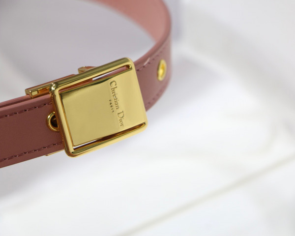 D*or bobby bag small/medium