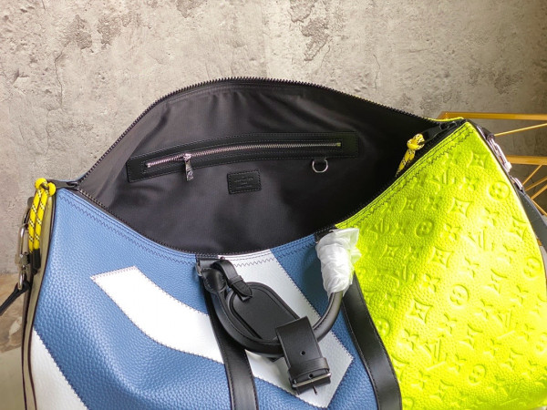 l**is V*t*n keepall 50b