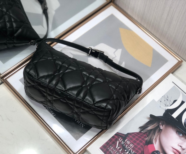 D*or D*ortravel nomad pouch small/medium