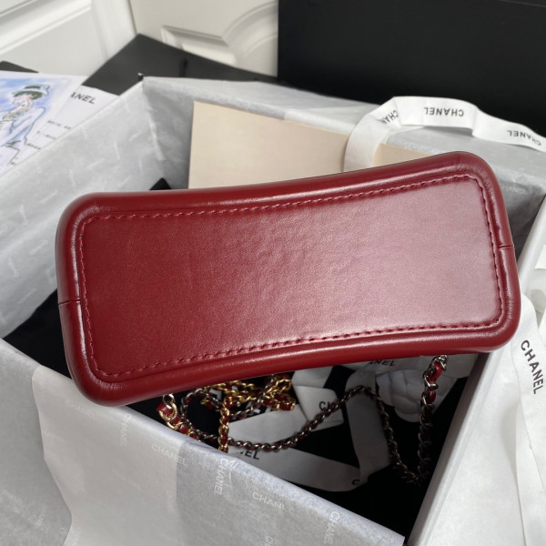 CL GABRIELLE BACKPACK