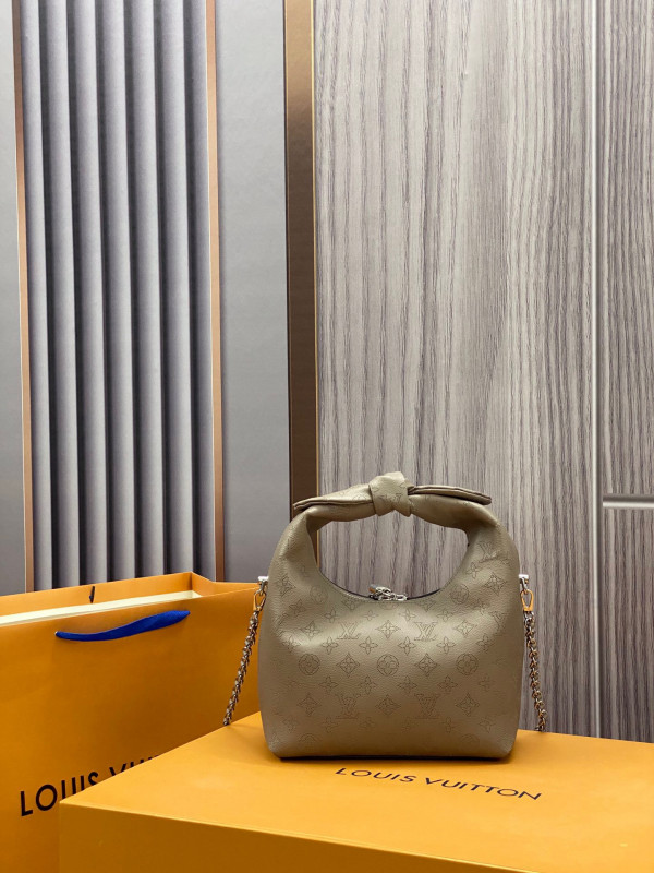 l**is V*t*n why knot pm