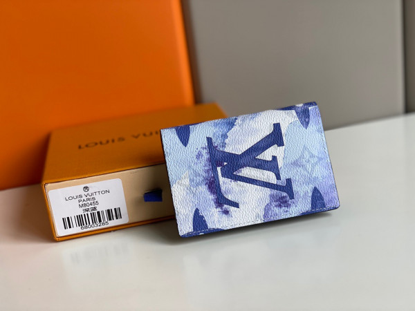 l**is V*t*n pocket organizer