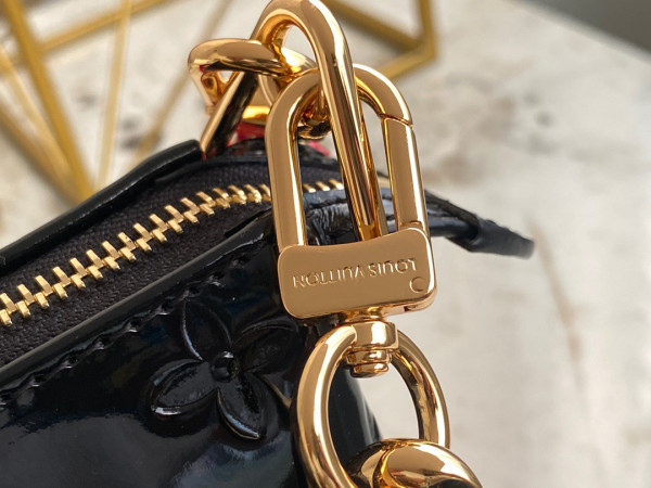 l**is V*t*n coussin pm