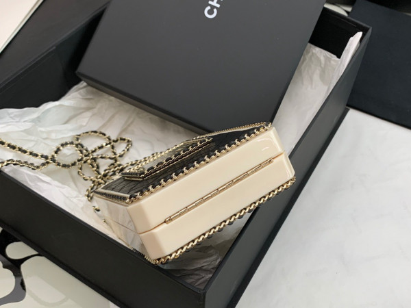 CL EVENING BAG