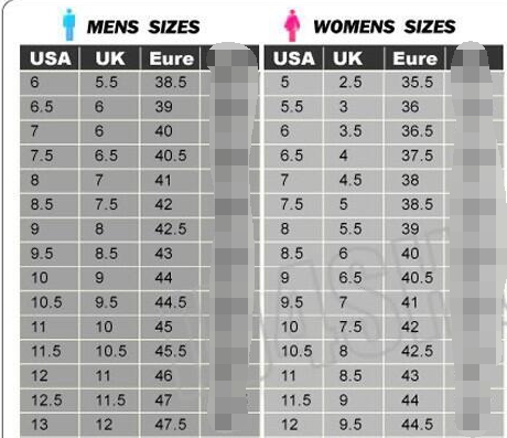 l**is V*t*n slippers