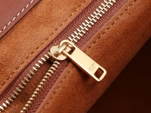 Ce**e medium appoline bag