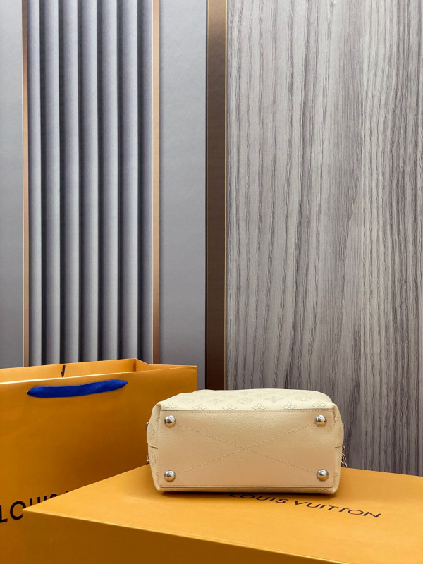 l**is V*t*n why knot pm