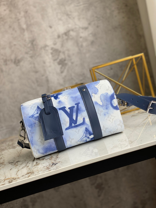 l**is V*t*n city keepall