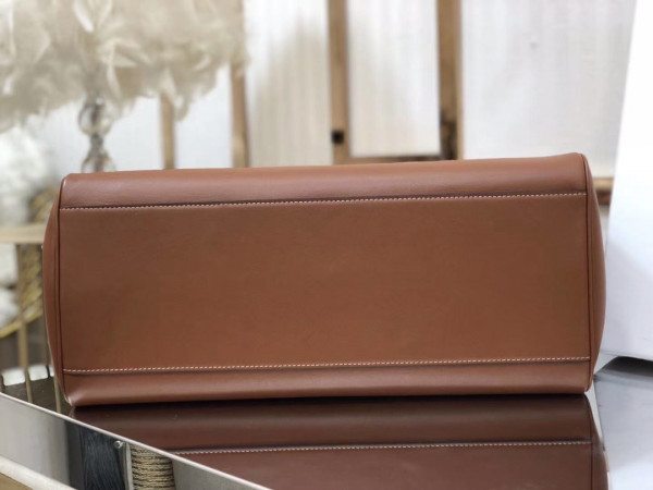 Ce**e large soft 16 bag