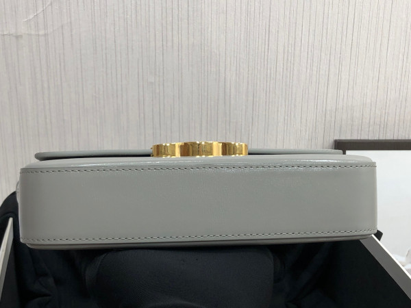 Ce**e triomphe shoulder bag