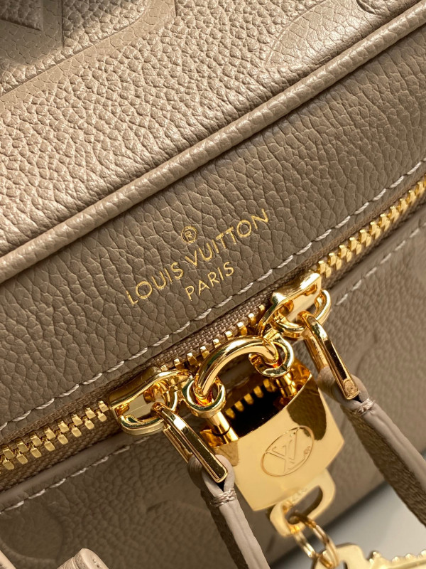 l**is V*t*n vanity pm