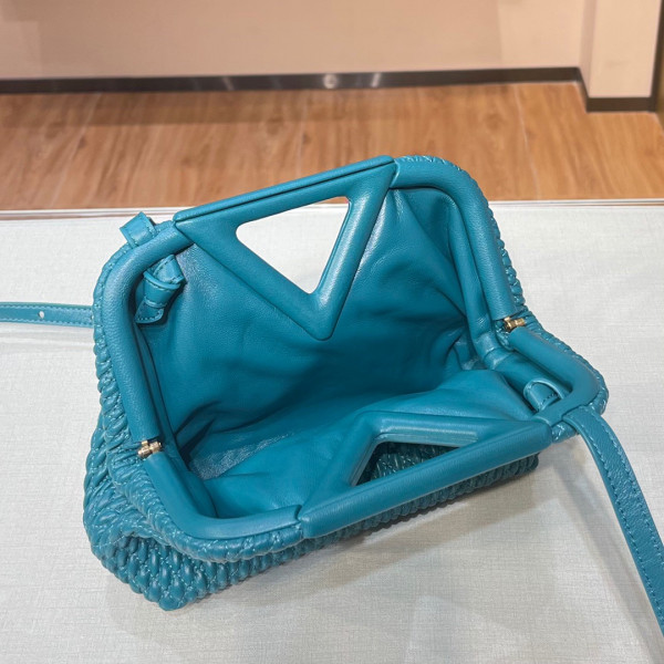 Bo*te*ga ve*ne*ta point