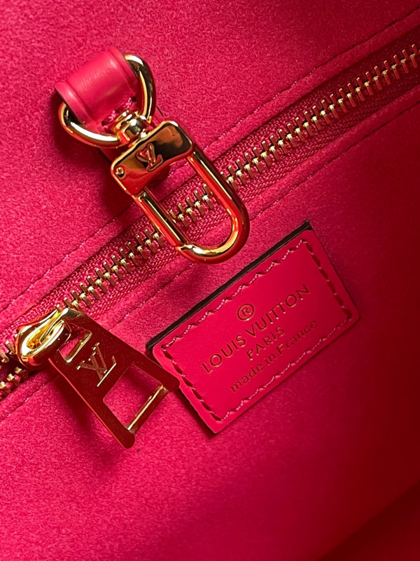 l**is V*t*n onthego pm