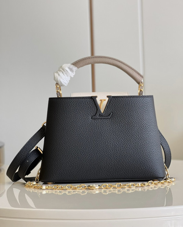 l**is V*t*n capucines bb