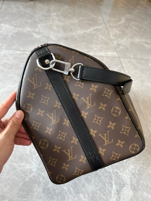 l**is V*t*n keepall 45