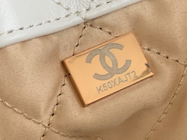 CL LARGE BACKPACK 22