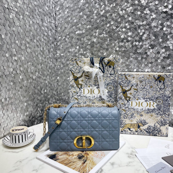 D*or large D*or caro bag