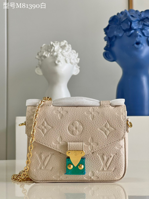 l**is V*t*n micro metis