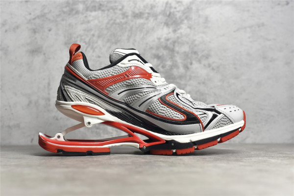 Ba*len*cia*ga x-pander sneaker