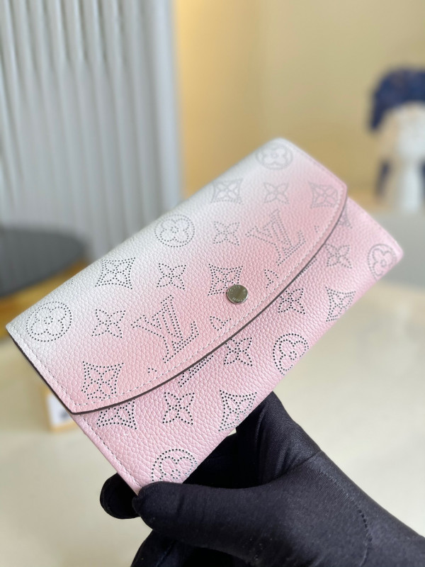 l**is V*t*n iris wallet