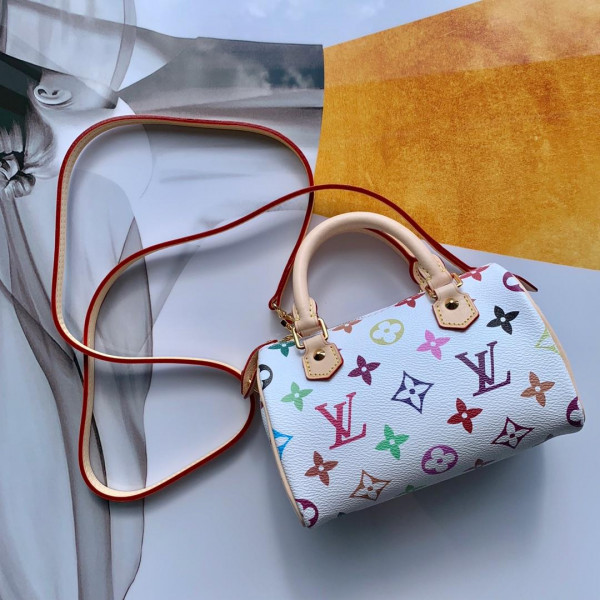 l**is V*t*n nano speedy