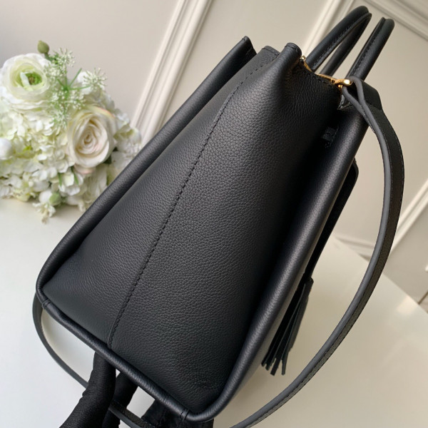 l**is V*t*n lockmeto