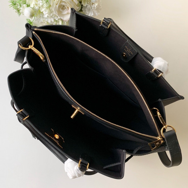 l**is V*t*n lockmeto