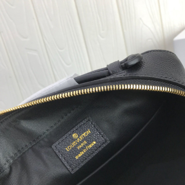 l**is V*t*n saintonge