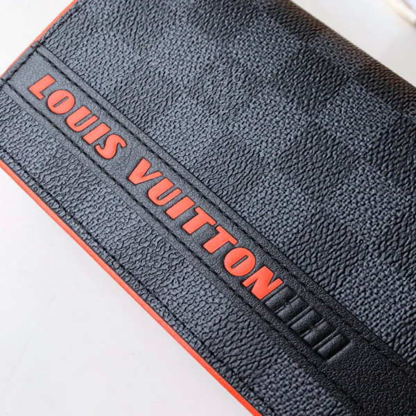 l**is V*t*n brazza wallet