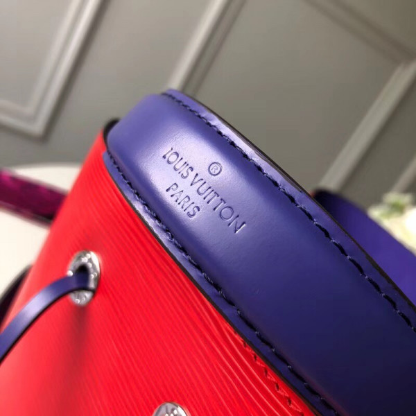 l**is V*t*n nÉonoÉ