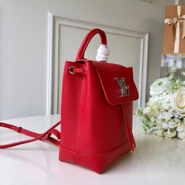 l**is V*t*n lockme backpack mini