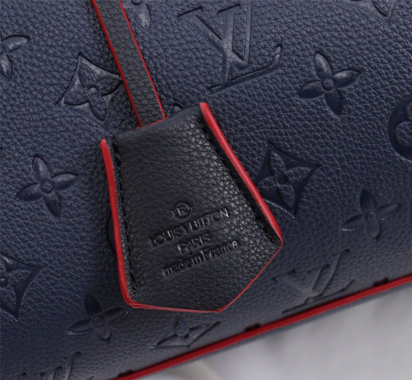 l**is V*t*n speedy 25