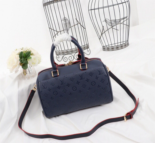 l**is V*t*n speedy 25