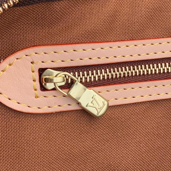 l**is V*t*n speedy bandouliere 30