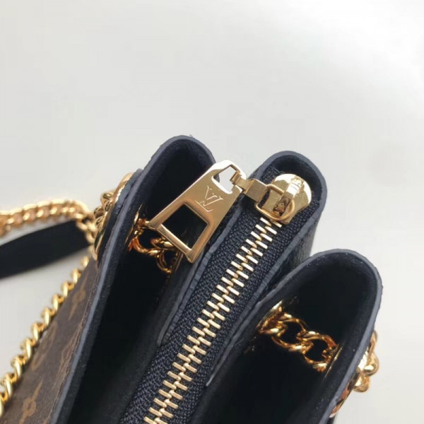 l**is V*t*n surene bb