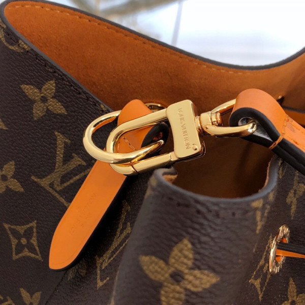 l**is V*t*n nÉonoÉ