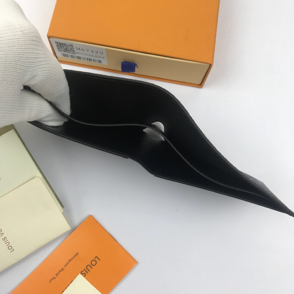 l**is V*t*n brazza wallet