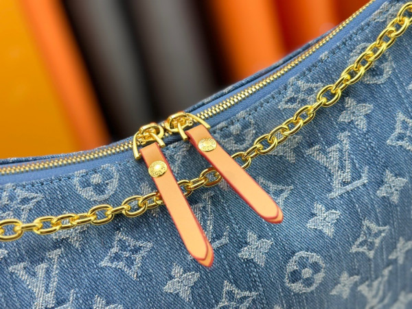 l**is V*t*n loop hobo