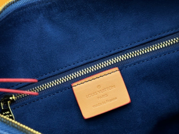 l**is V*t*n loop hobo