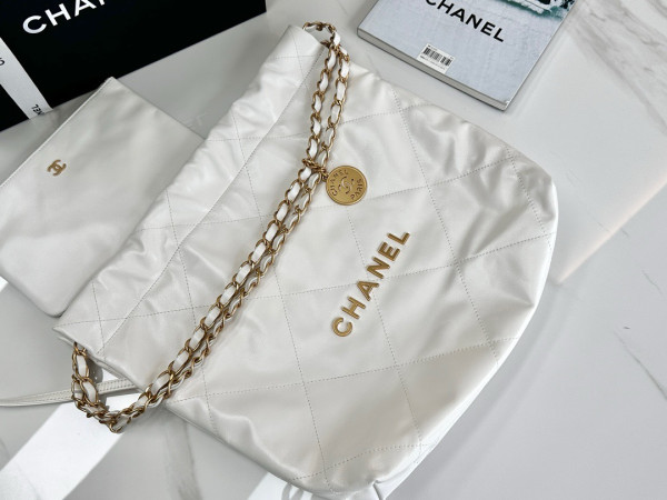 CL 22 HANDBAG -35*37*7cm