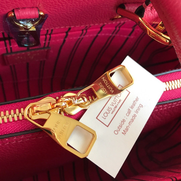 l**is V*t*n montaigne bb