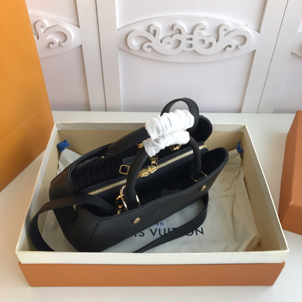 l**is V*t*n montaigne bb