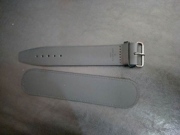 l**is V*t*n keepall 55