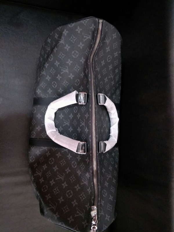 l**is V*t*n keepall 55