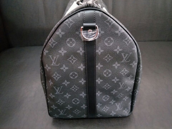 l**is V*t*n keepall 55