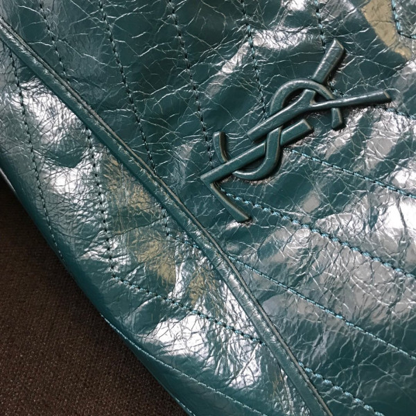 YSL NIKI 32CM
