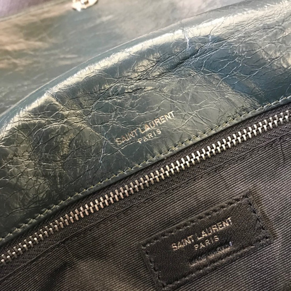 YSL NIKI MEDIUM