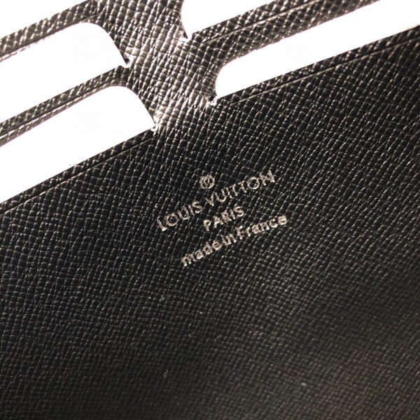 l**is V*t*n clutch m41696