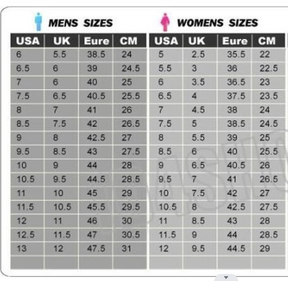 G*u*i rhyton sneaker with ''25''