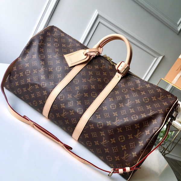 l**is V*t*n keepall 55